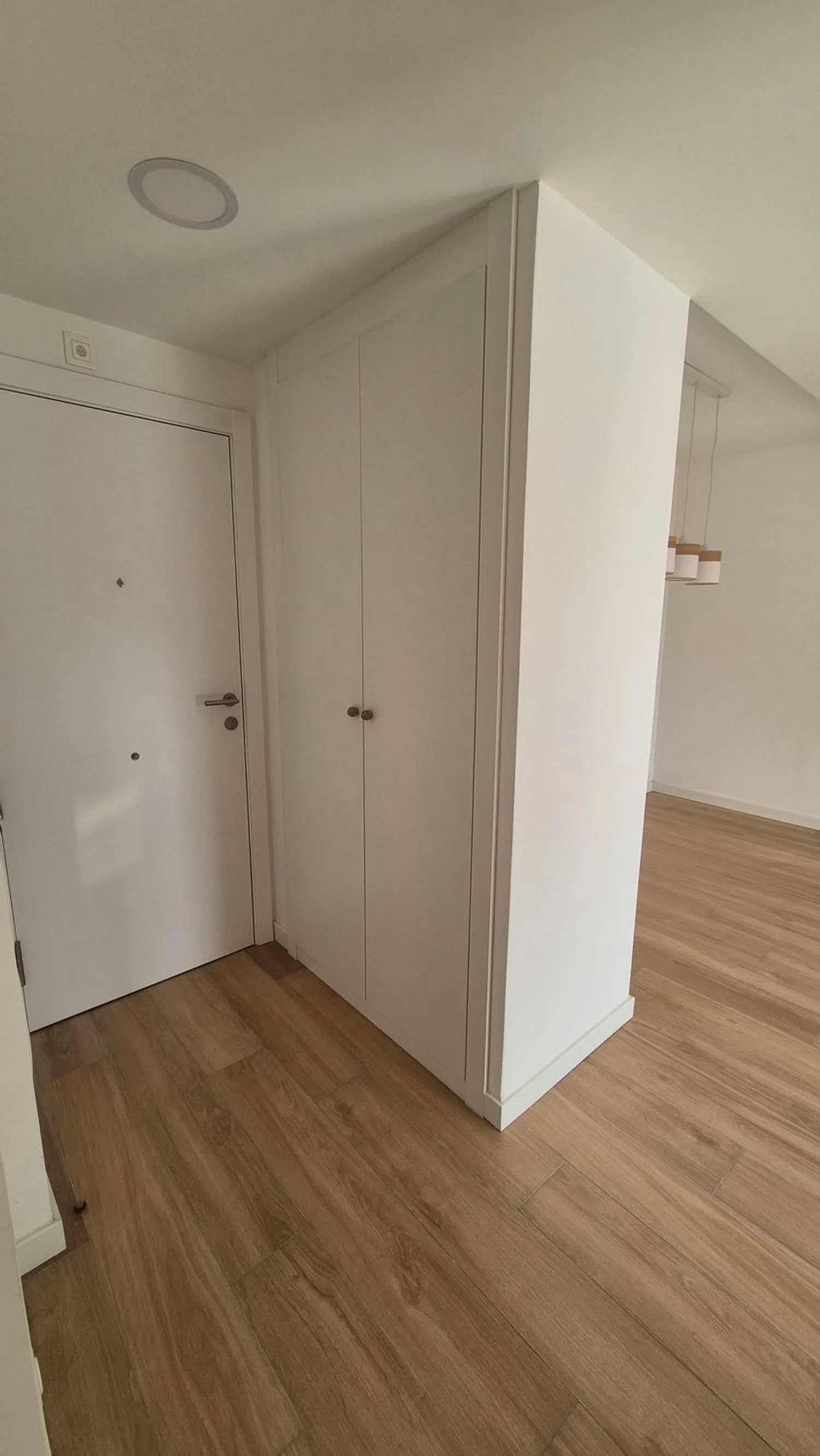 Piso en avenida Provisional Gran Vía De Vicálvaro, 17 - Foto 20