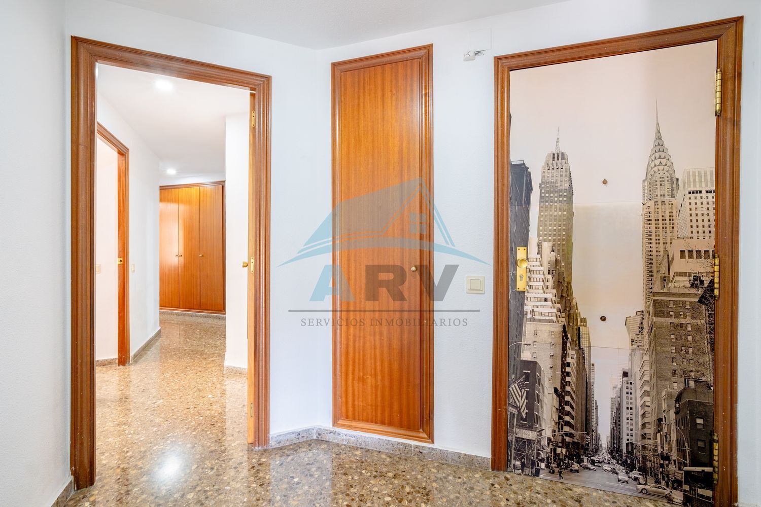 Piso en Poeta Vicente Gaos, La Vega Baixa - Foto 7