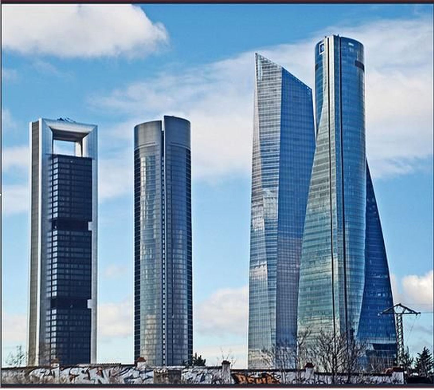 Estudio en Barrio Ventilla-Almenara - Foto 8