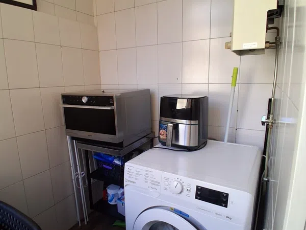 Piso en Calle Virgen de los Desamparados, 15, Centro - Doña Mercedes, Centro - Doña Mercedes - Foto 16