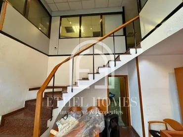 Local comercial en Mollet del Vallès - Foto 1