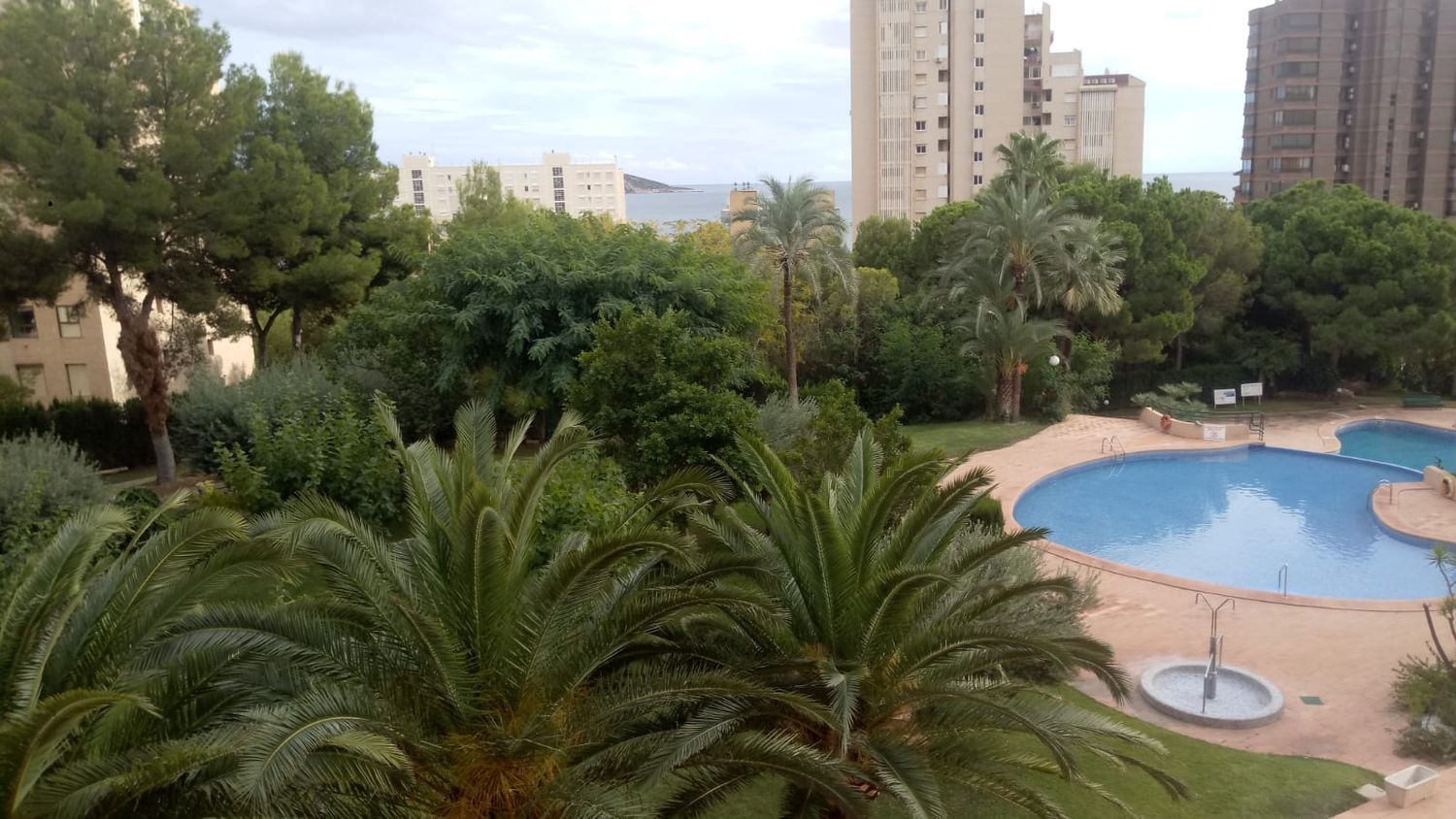 Piso en avenida Marina Baixa, 4 - Foto 11