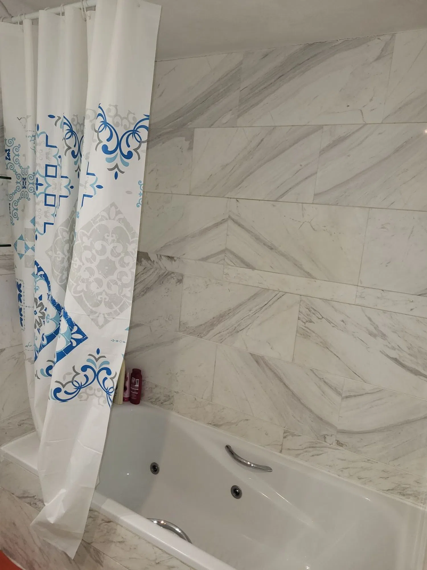 Piso en calle de Bustamante, 26 - Foto 17