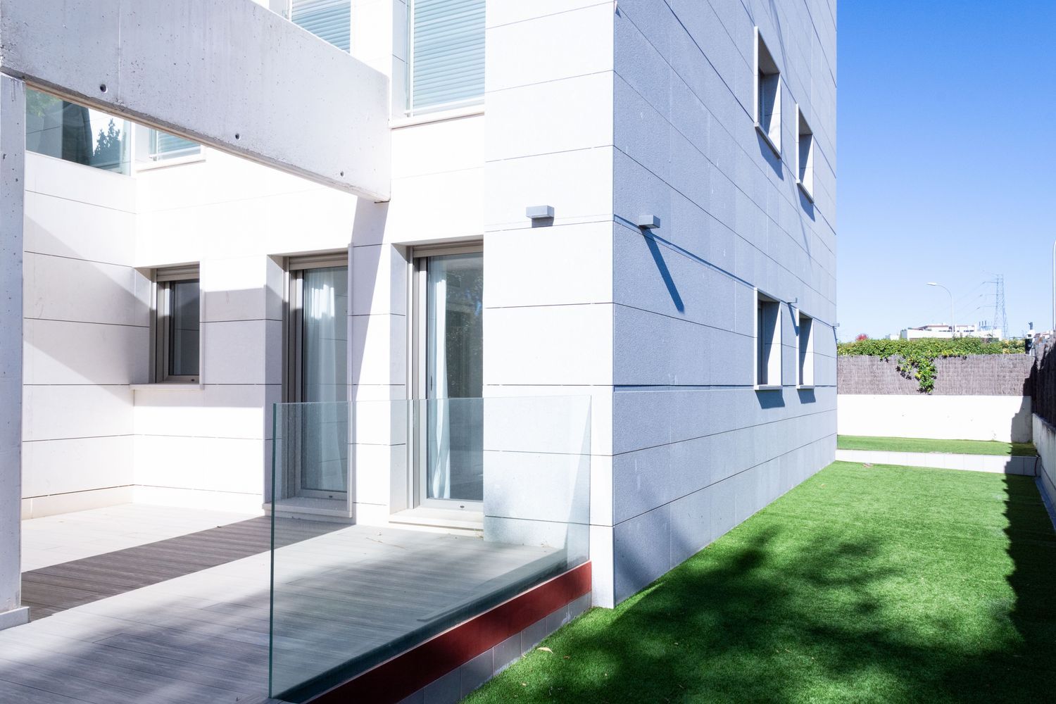 Piso en Barrio Aravaca - Foto 7