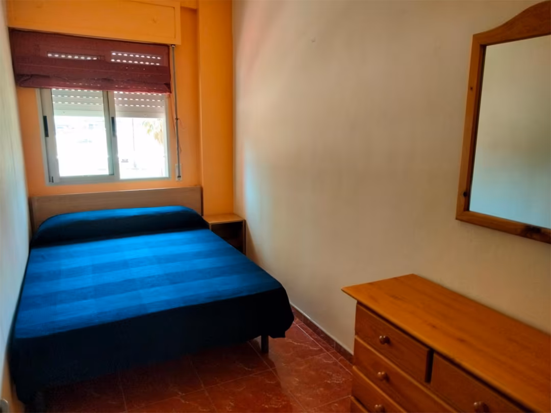 Apartamento en  Avinguda el Racó 4 - Foto 16