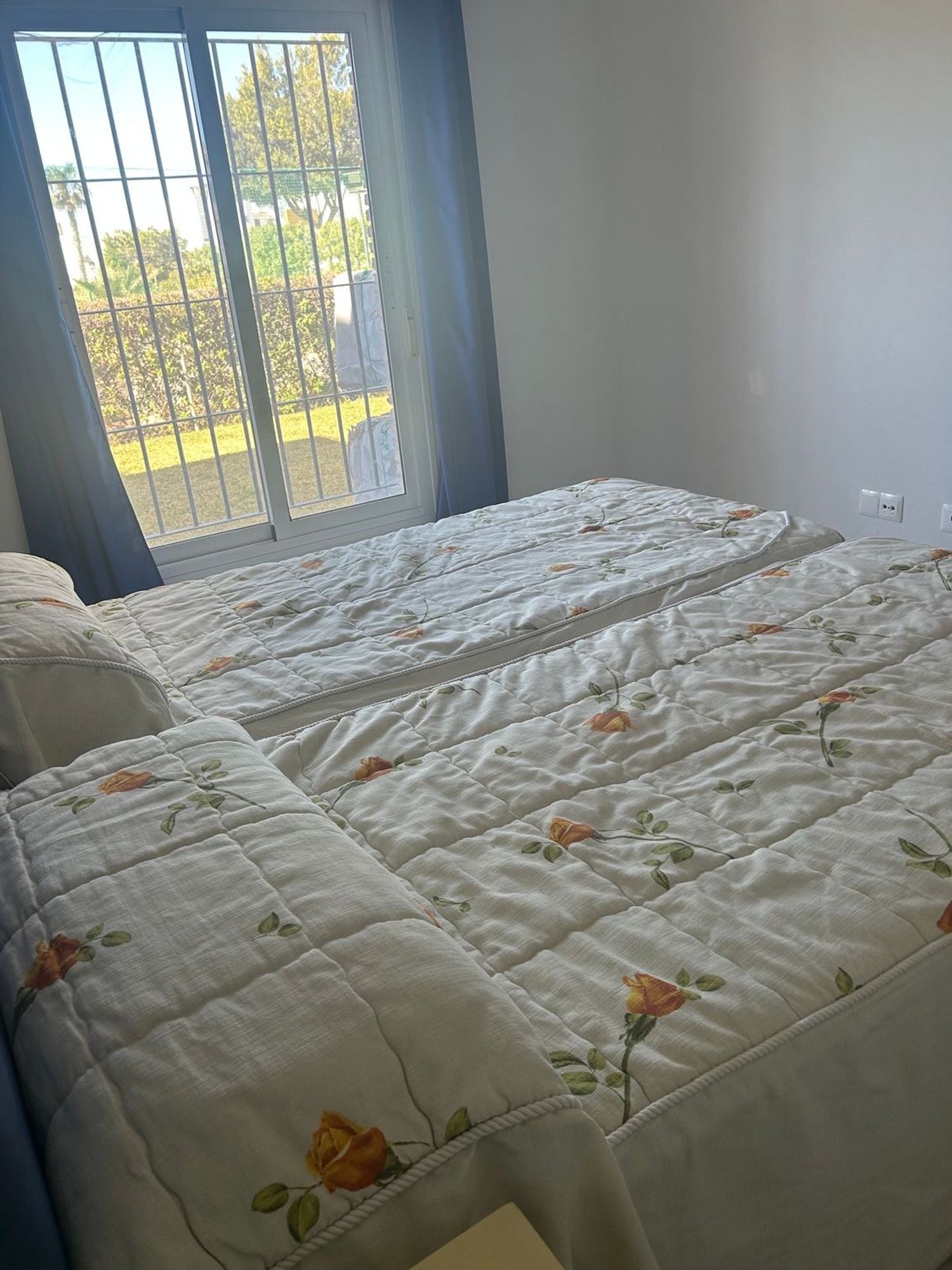 Piso en Calle la Chumbera, 1, Las Salinas, Las Salinas - Foto 19