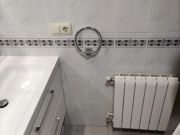 Piso en arquitecto Manuel García cerdan, 7 - Foto 10