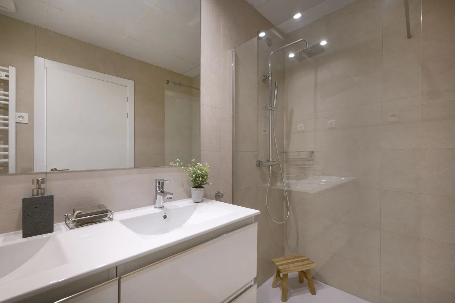 Piso en Méndez Álvaro, 43 - Foto 22