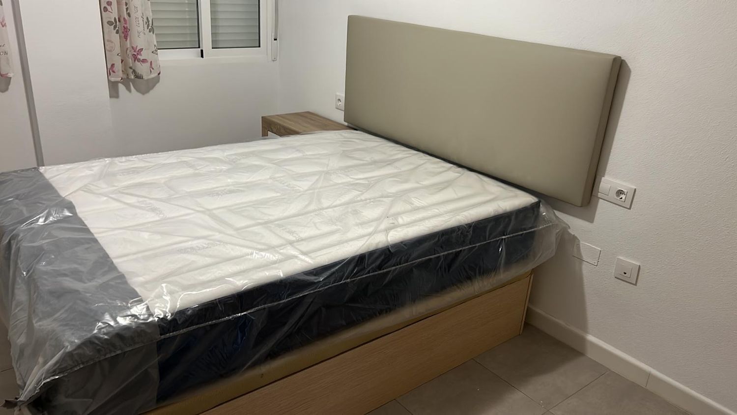 Piso en calle Bando de la Huerta, 2 - Foto 6