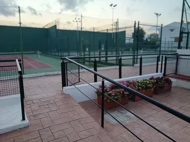 Apartamento en  Урбанисасьон Пуигваль Апаркамьентос 84 - Foto 20