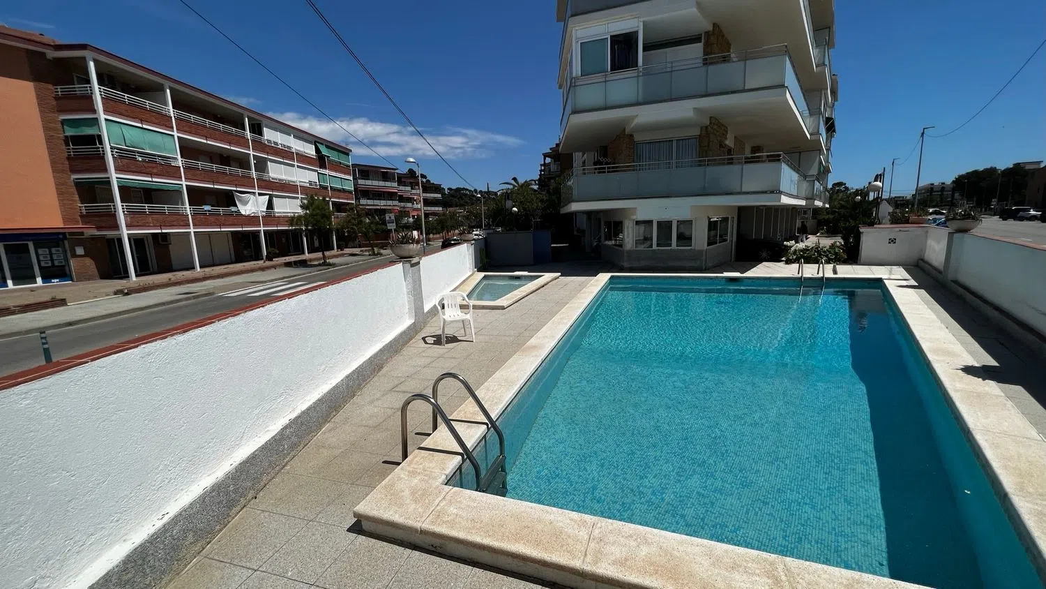 Piso en paseo Marítim, 297 - Foto 36