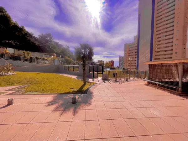 Ático en calle Sierra Dorada, 1 C - Foto 34