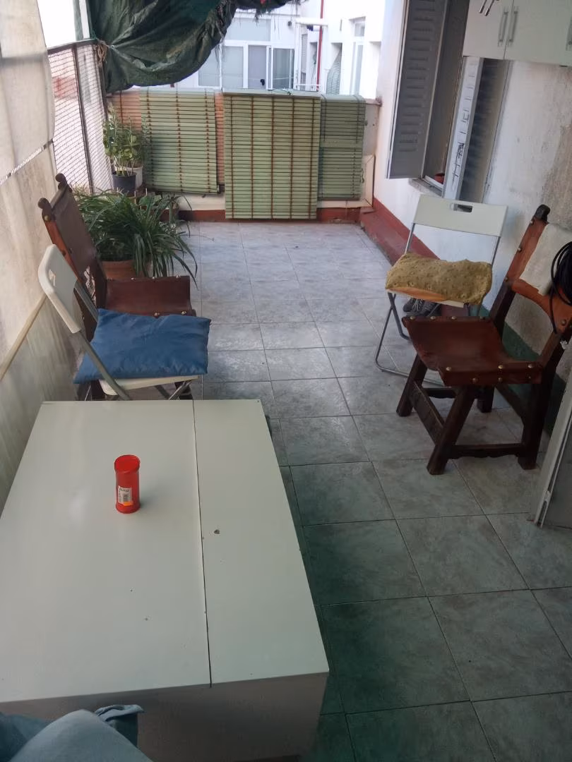 Piso en  Calle de Carmen Montoya 10 - Foto 9