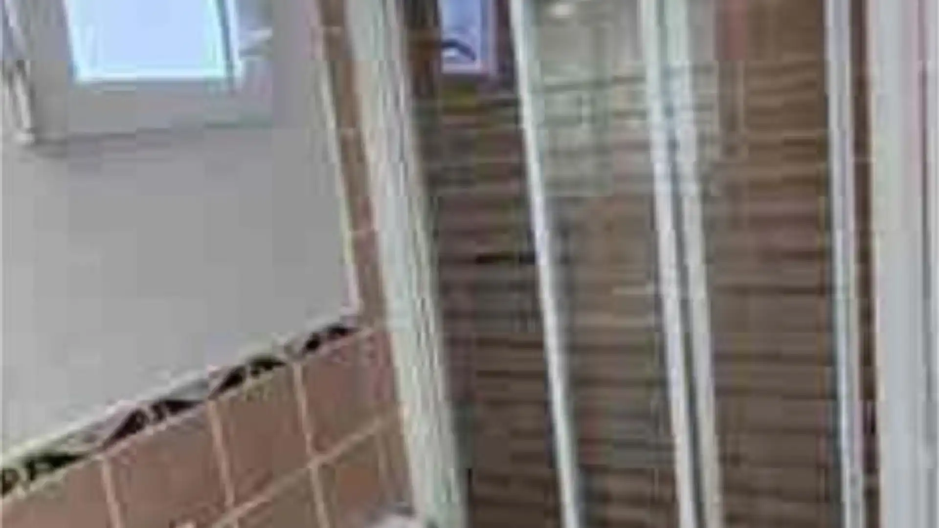 Estudio en El Gancho - Foto 4