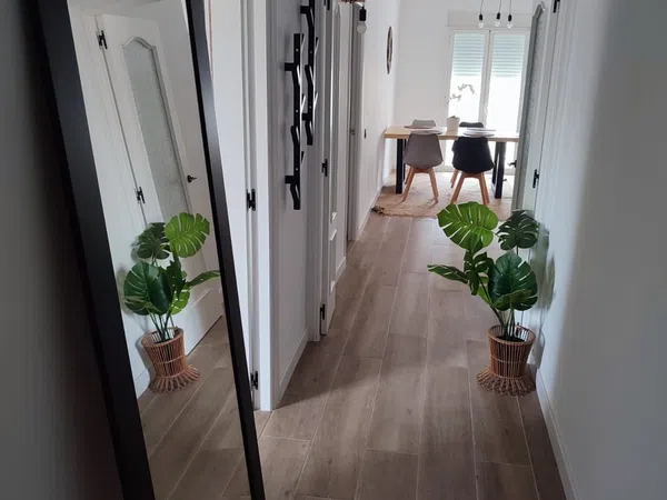 Piso en plaza de Miquel Riera i Perelló, 3 - Foto 5