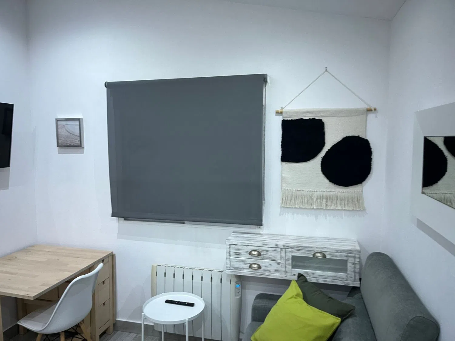 Estudio en calle de Tarragona, 12 - Foto 15