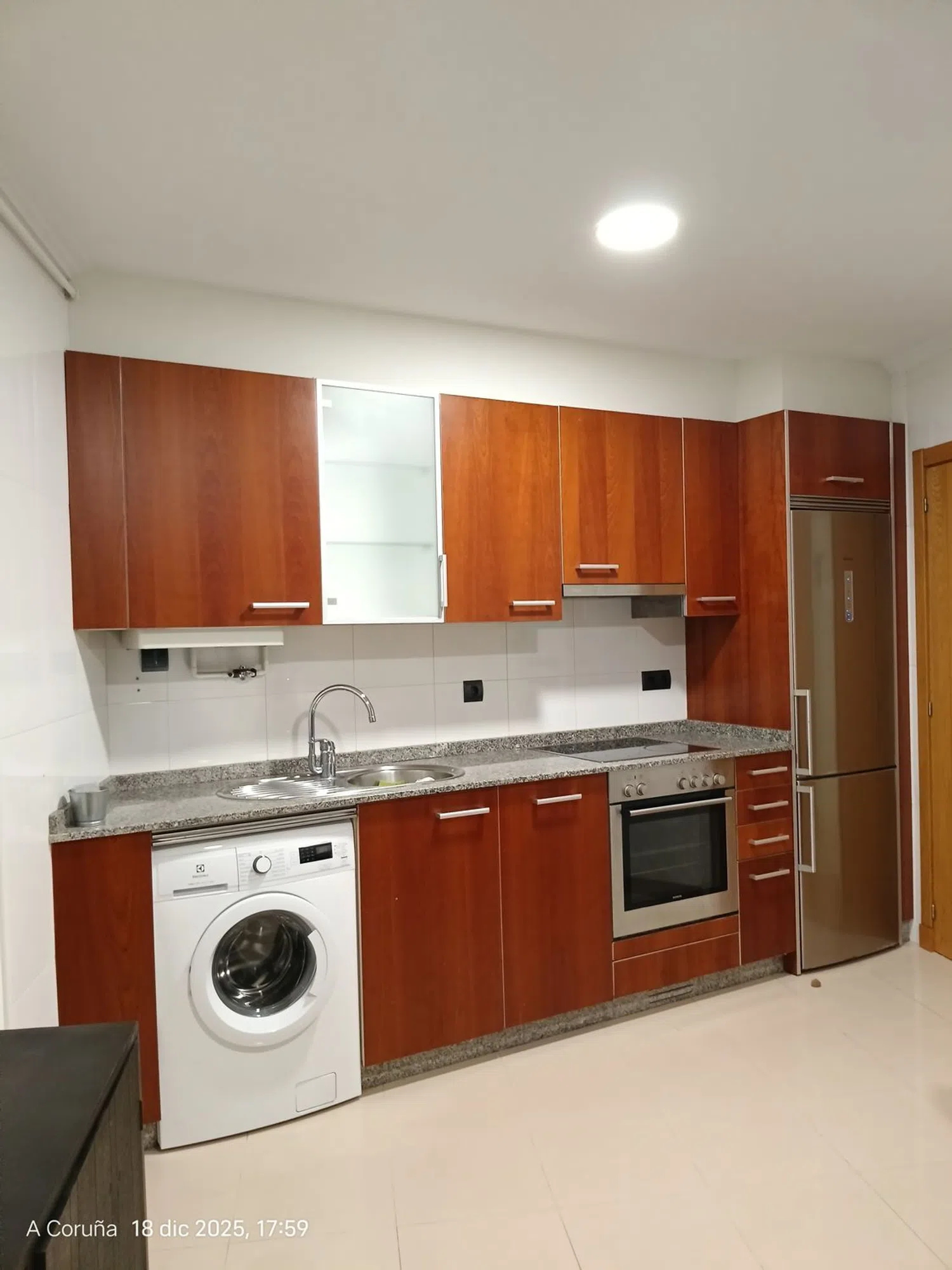 Piso en calle Atocha Alta, 20 - Foto 1