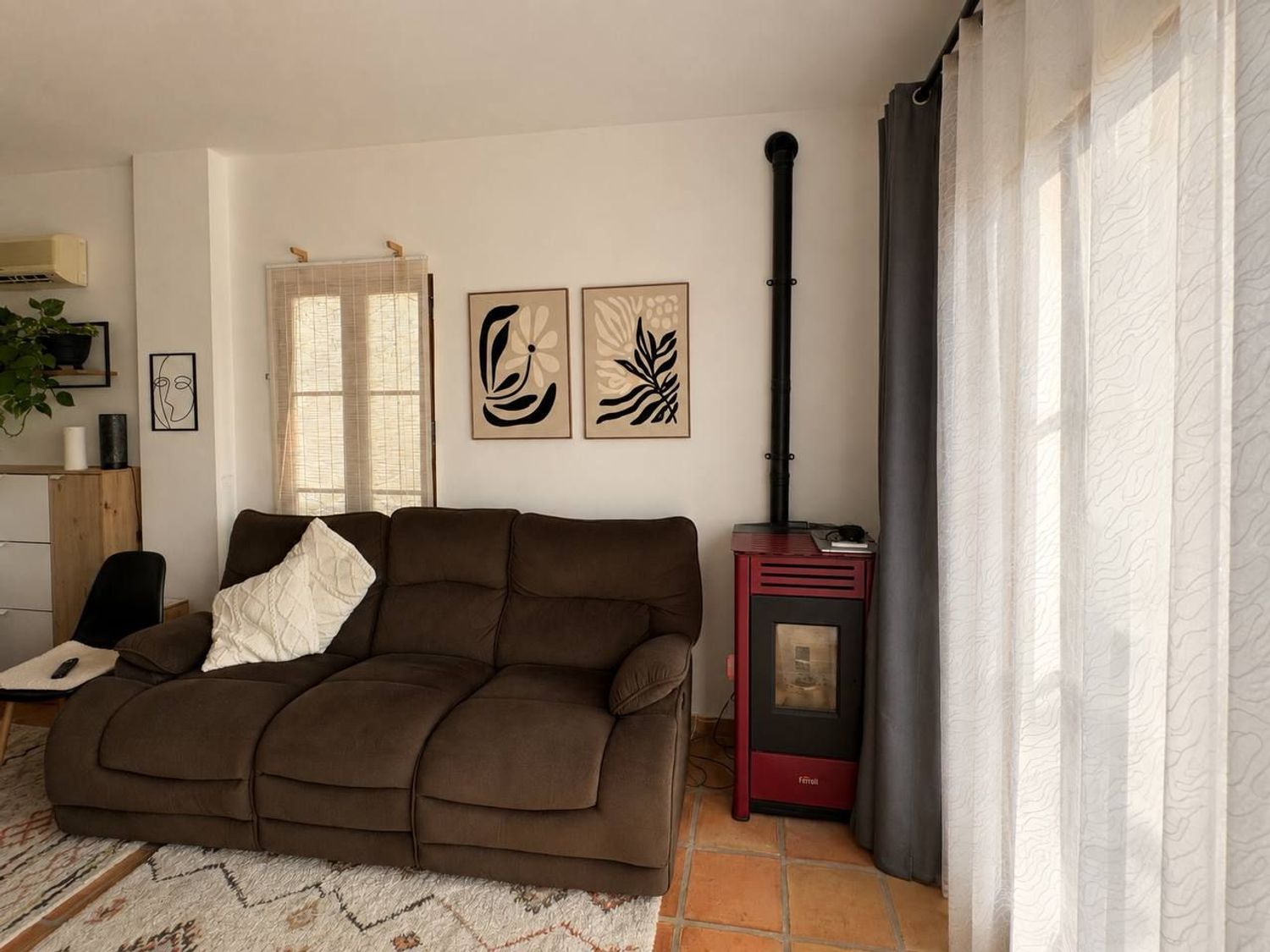 Dúplex en Calle Viena, 10, Golf Bahía, Golf Bahía - Foto 4