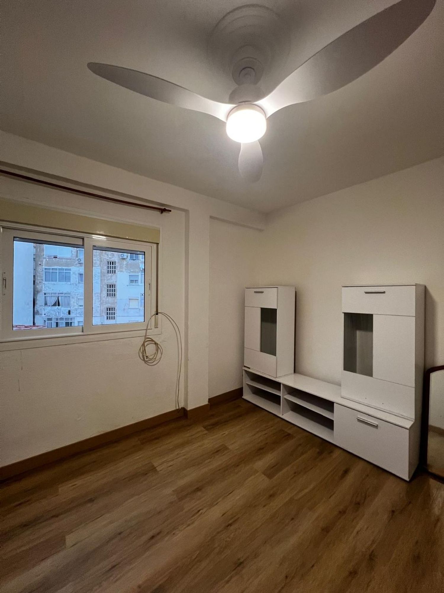 Piso en calle de Copérnico, 6 - Foto 8