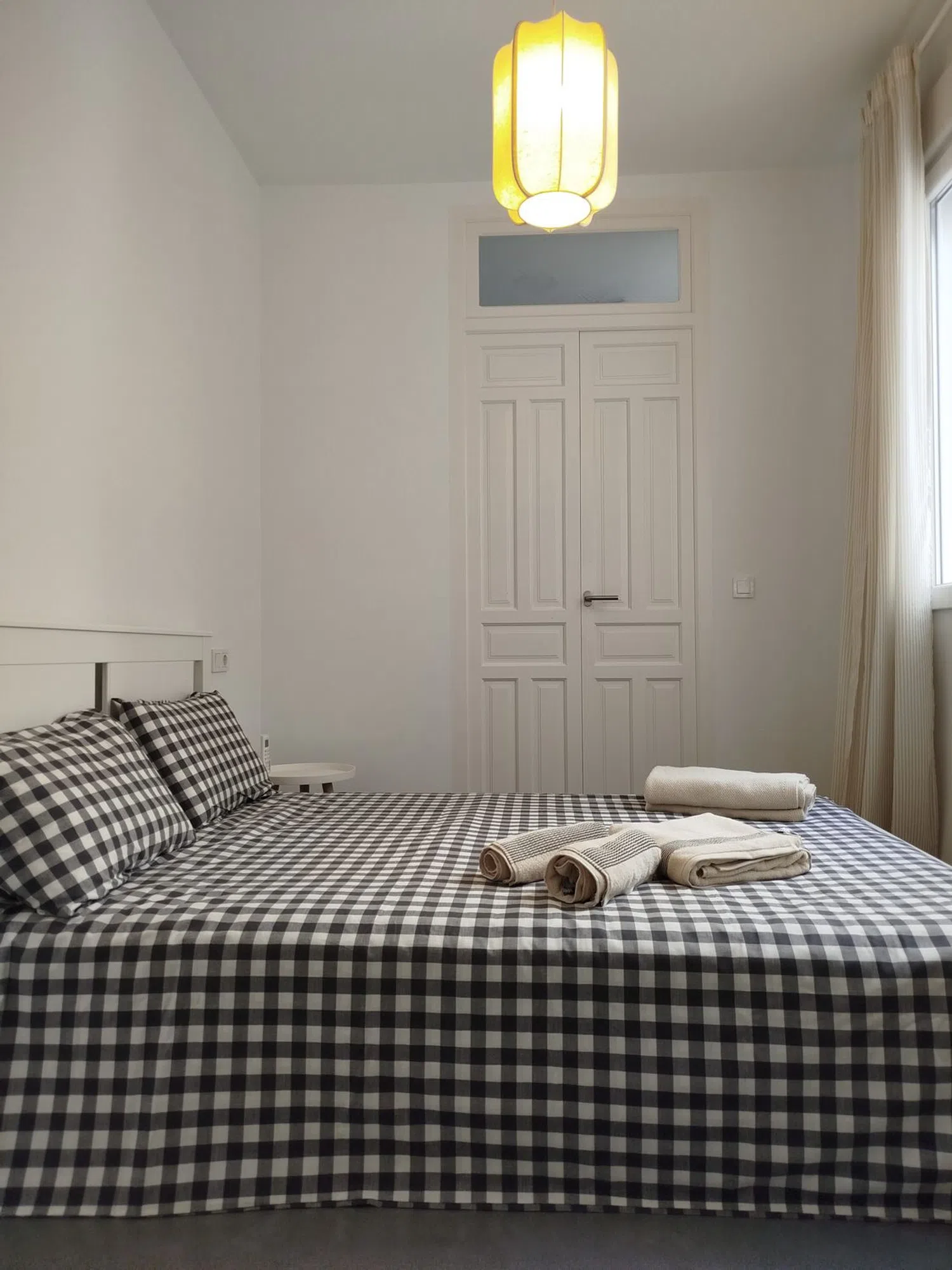 Piso en calle Capitán Hernández Mira, 26 , 1-b - Foto 25