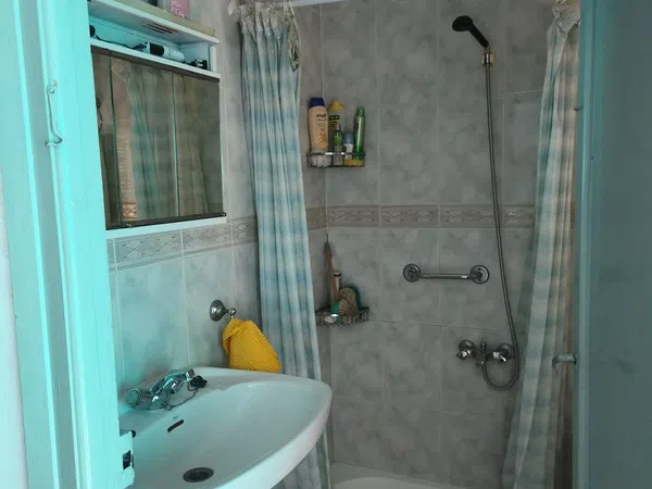 Casa de pueblo en Calle Feria s/n - Foto 5