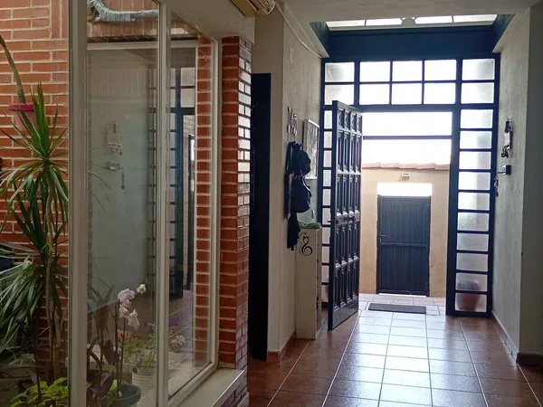 Chalet pareado en Calle Santa Agueda, 4 - Foto 4