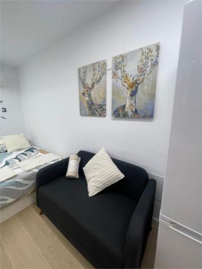 Apartamento en Guanarteme - Foto 6