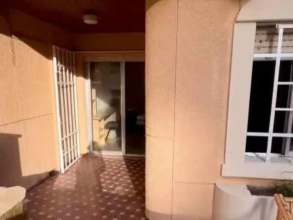 Piso en Calle del Batxiller, Jaume Roig - Foto 23