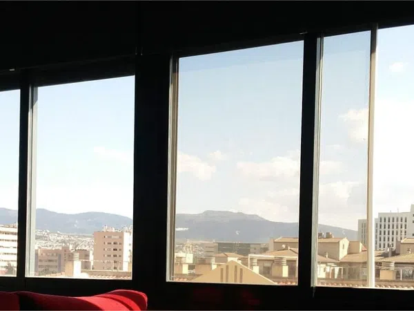 Ático en avenida de Cadiz, 54 - Foto 5