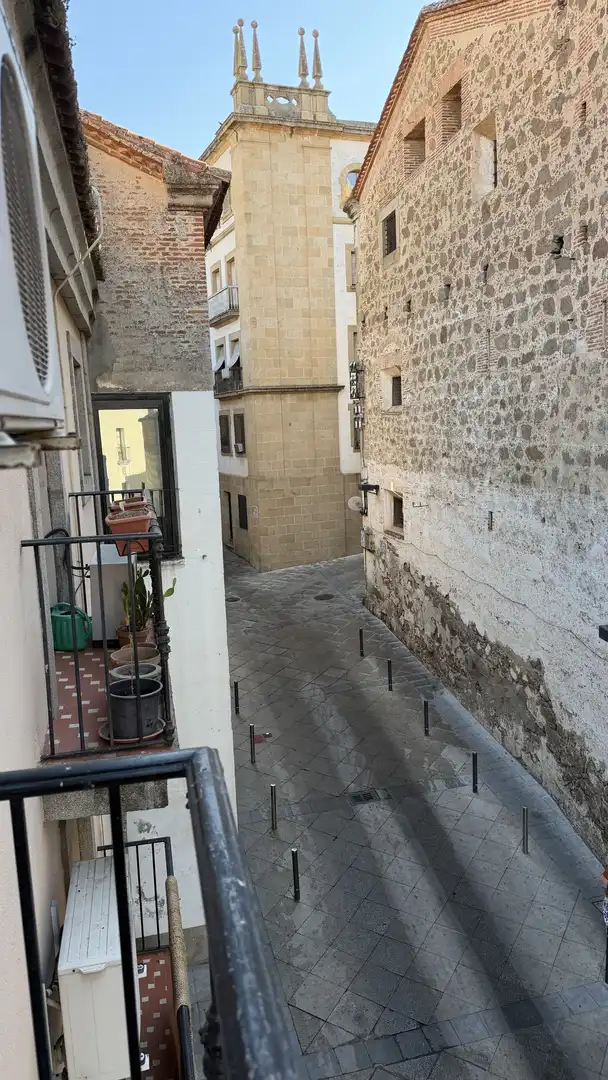 Piso en  Calle Berrozana 2 - Foto 17