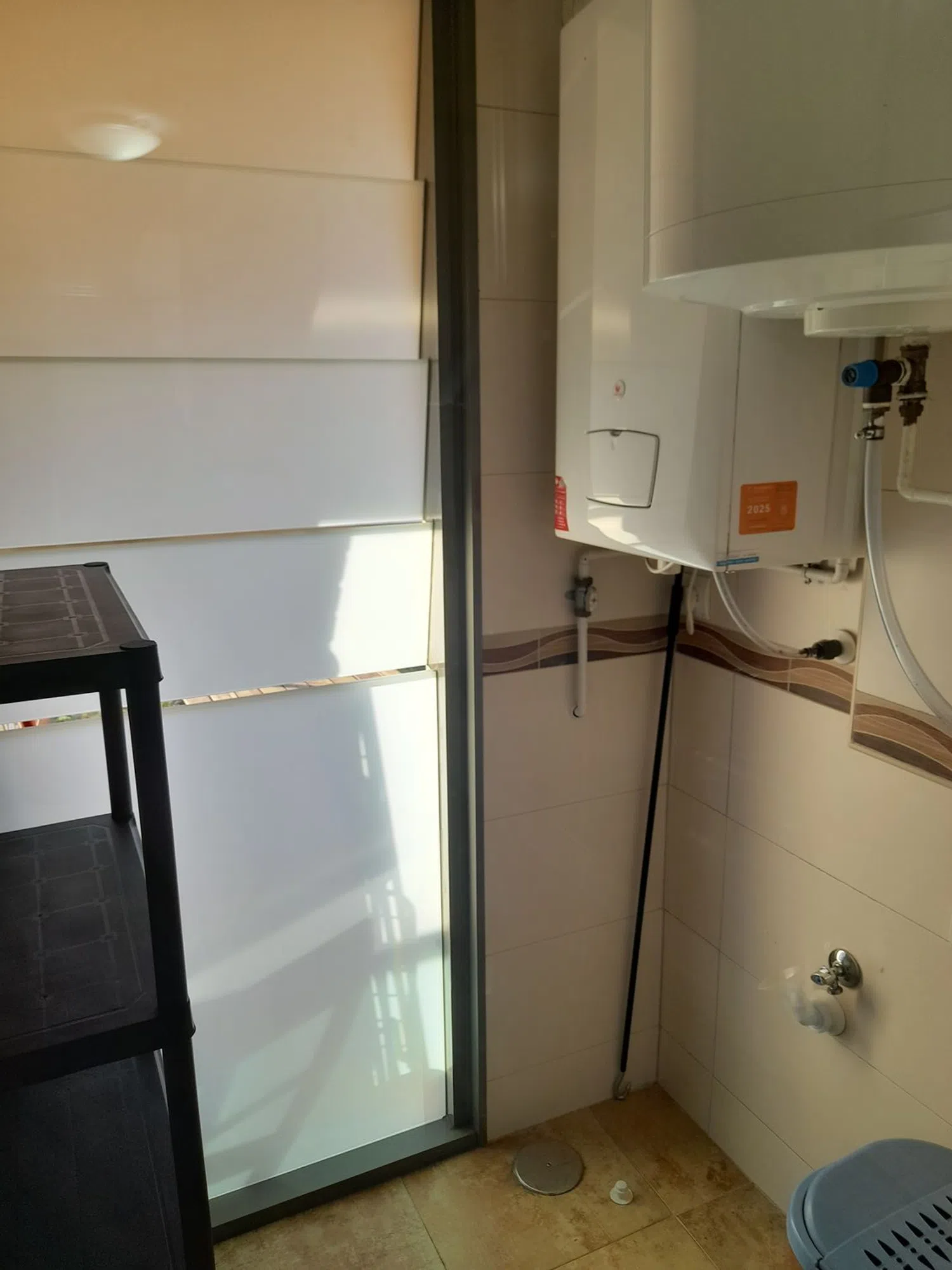 Piso en Zona Estación - Foto 9