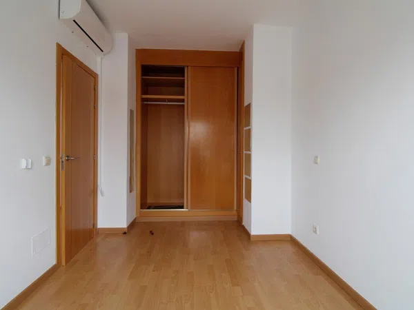 Piso en Villalba Estación - Foto 7