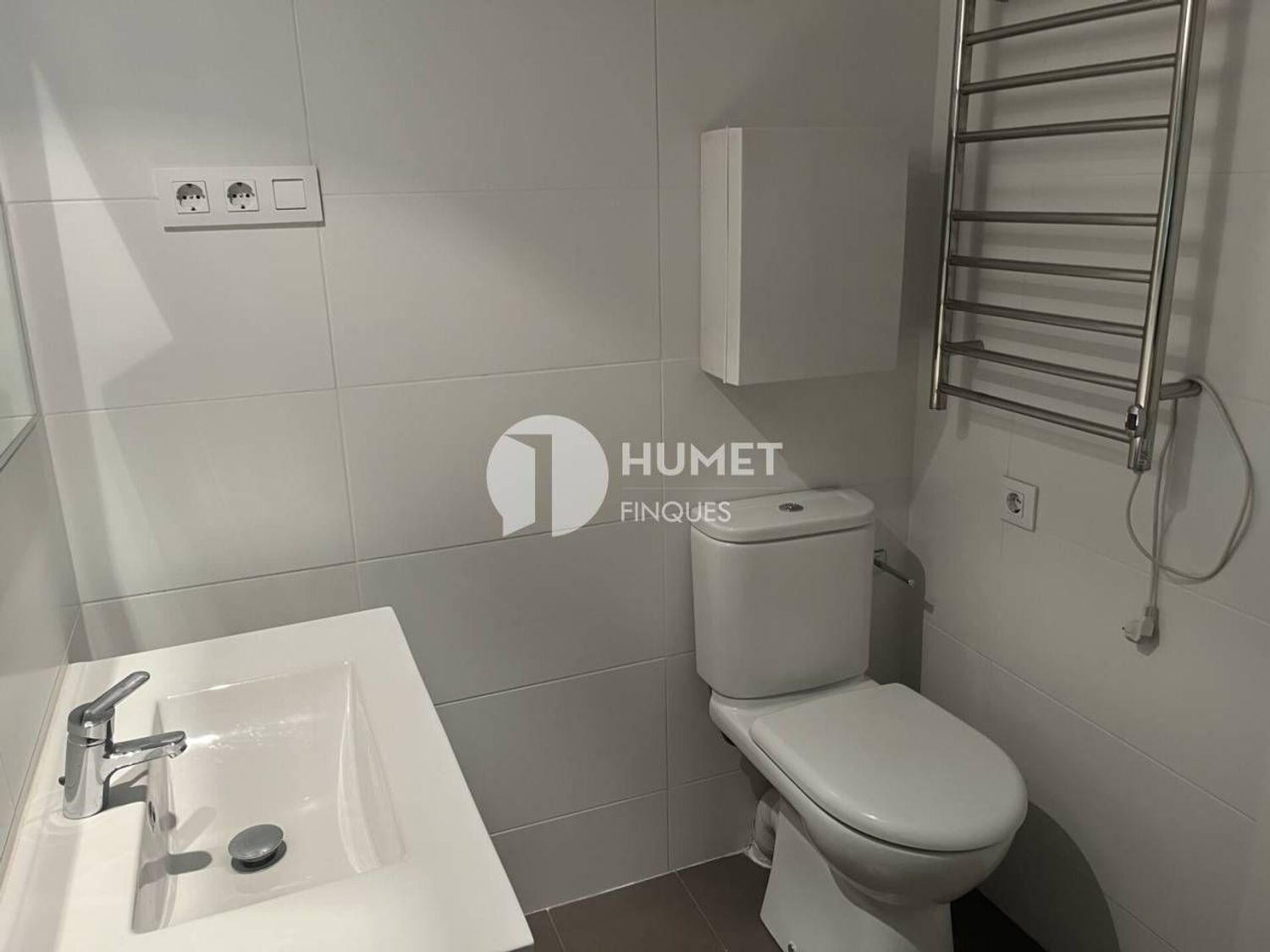 Piso en Passatge del Carme, Arxius, Arxius - Foto 9