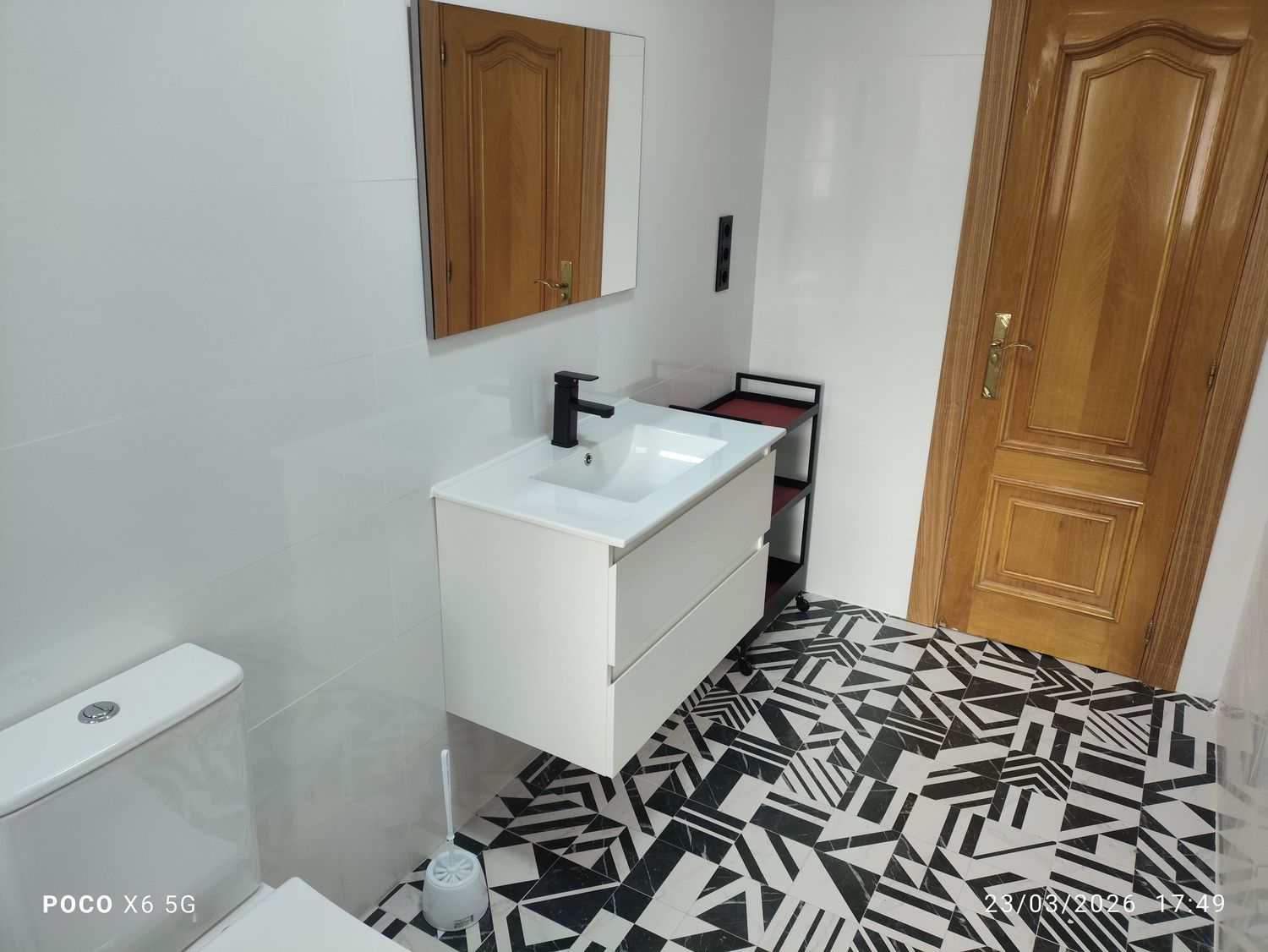 Piso en Calle Ortega y Gasset, 12, Centro, Centro - Foto 17