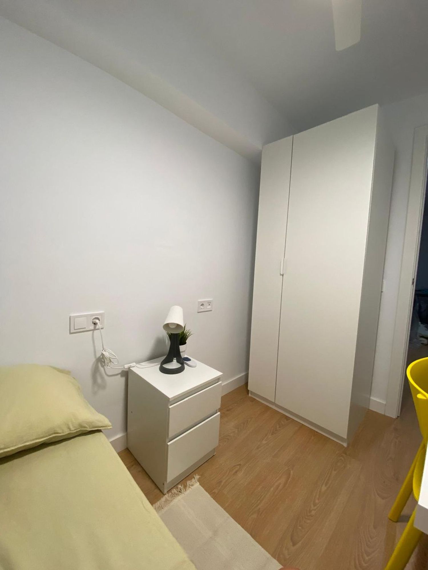 Piso en Jaime Villanueva, 2, Beteró - Foto 15