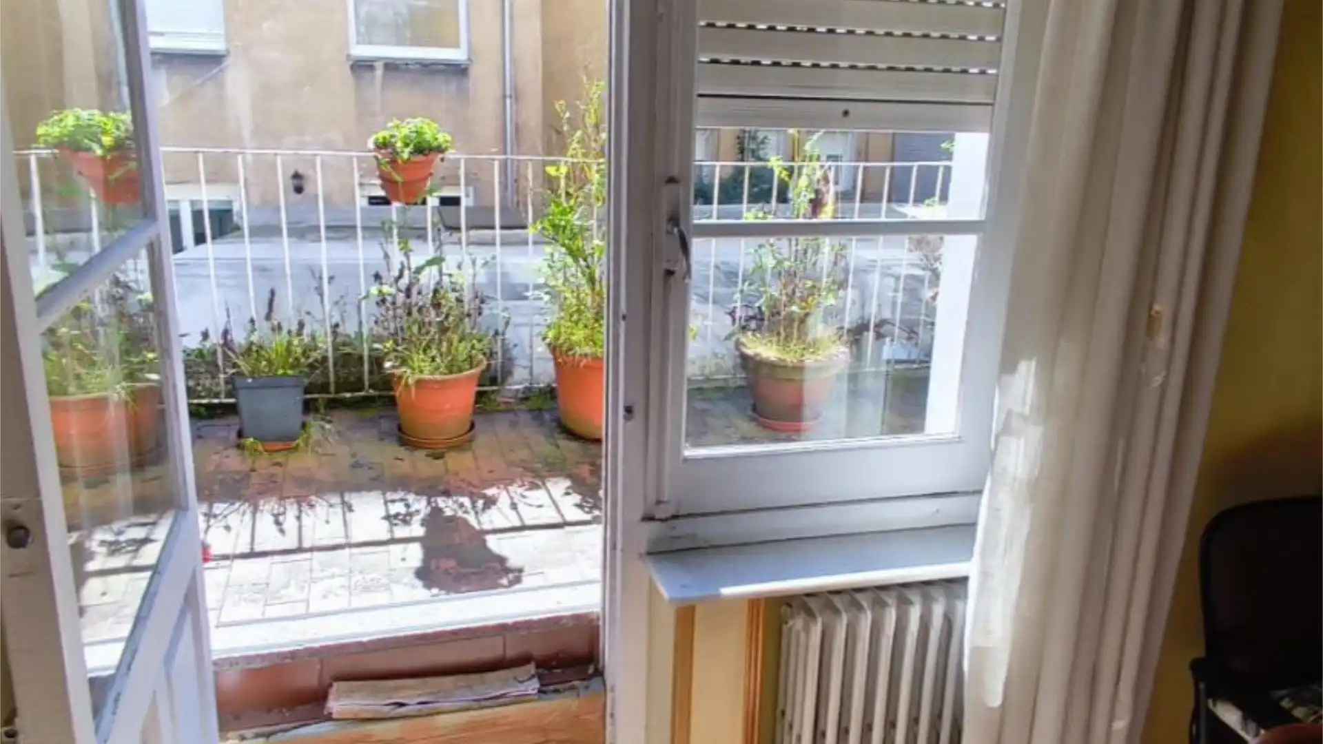 Piso en  Calle Tenderina Alta 20 - Foto 8