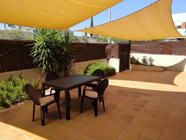 Piso en calle Constanza de Avilés, 31 - Foto 1