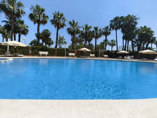 Piso en Calle Amplaries, 11, Costa Marina - Foto 4