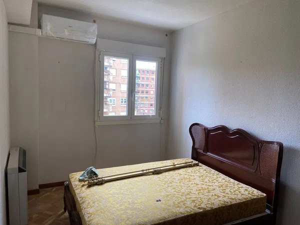 Piso en Puerta del Ángel - Foto 8