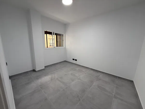 Piso en Arenales - Lugo - Avda Marítima, Arenales - Lugo - Avda Marítima - Foto 6