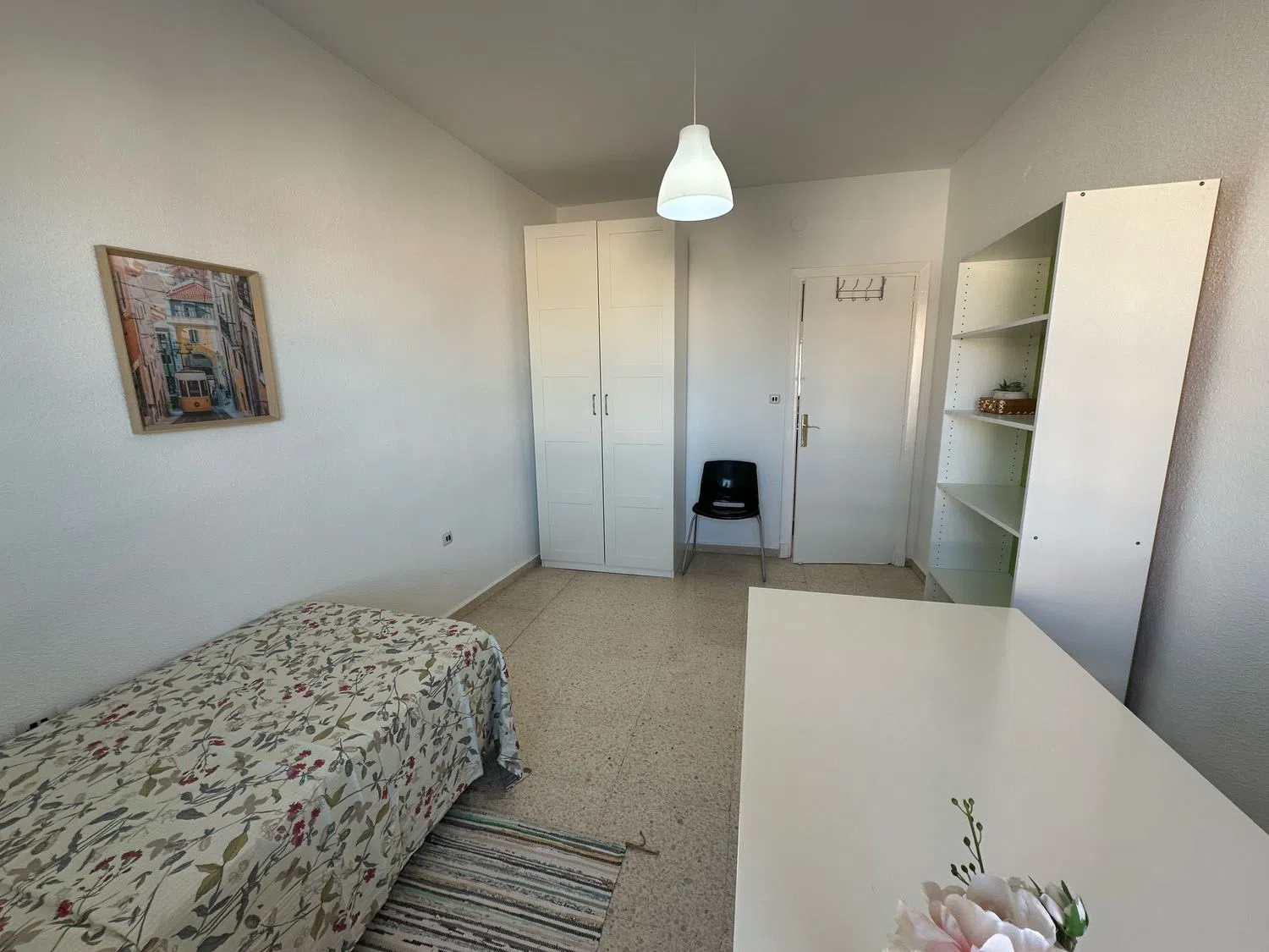 Piso en avenida Marqués de Los Vélez, 11 - Foto 14