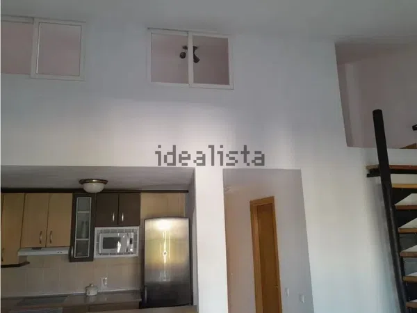 Chalet adosado en Calle Mar de Cristal, 5 - Foto 10
