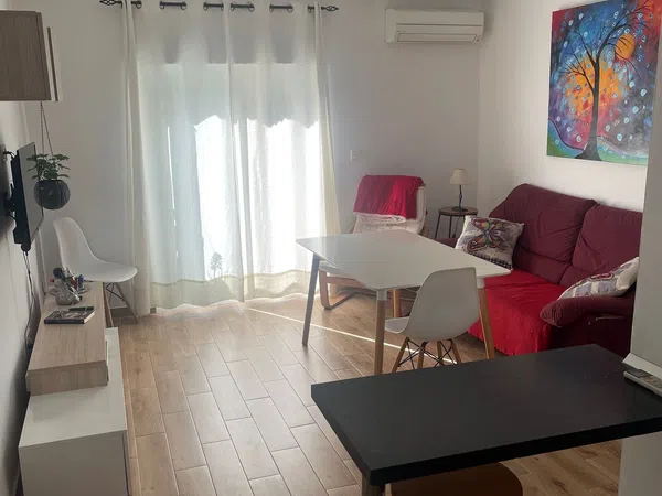 Piso en Calle Córdoba, 3, Barrio de los Periodistas, Barrio de los Periodistas - Foto 12