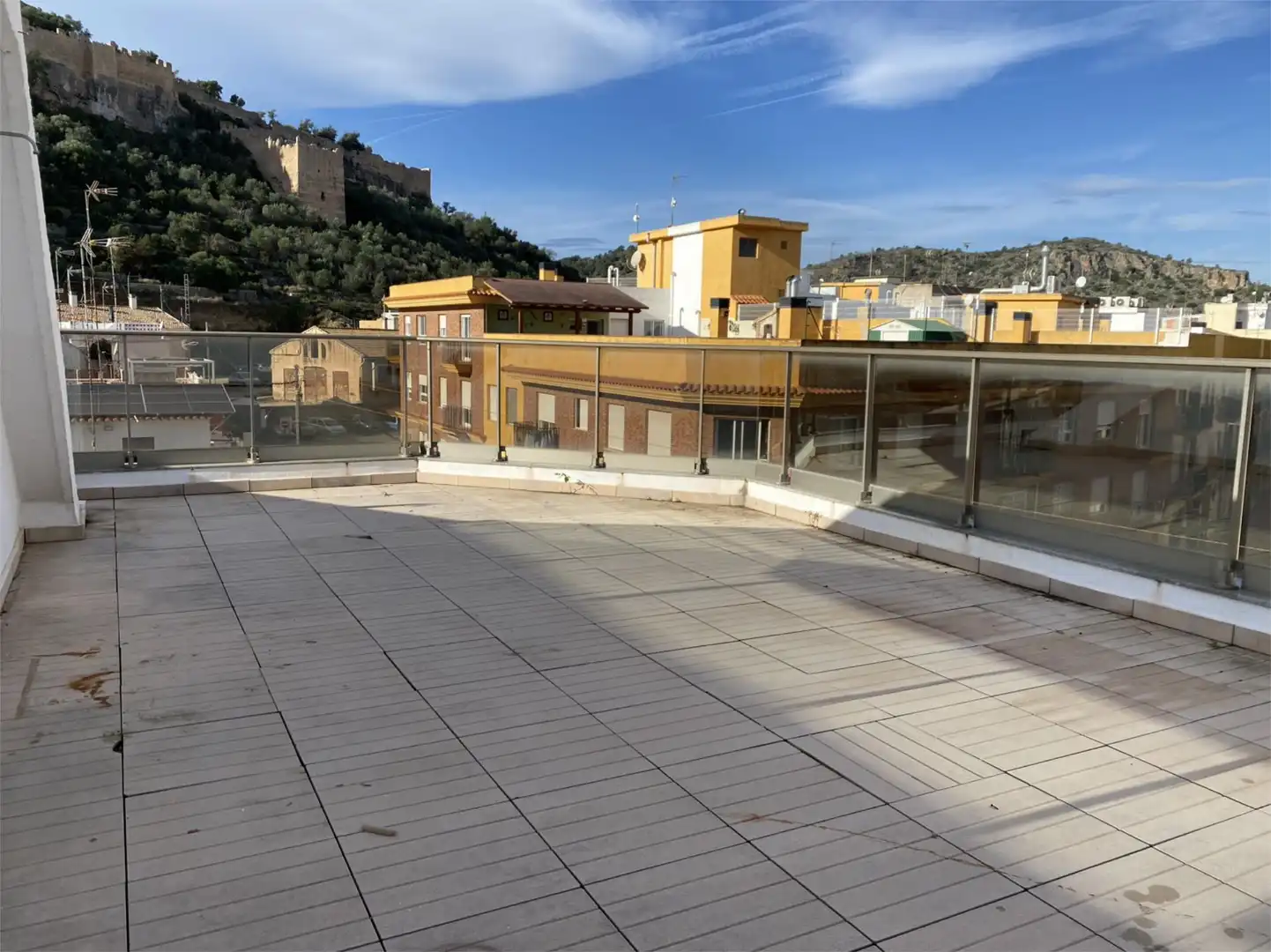 Piso en  Camí de la Mota 10 - Foto 22