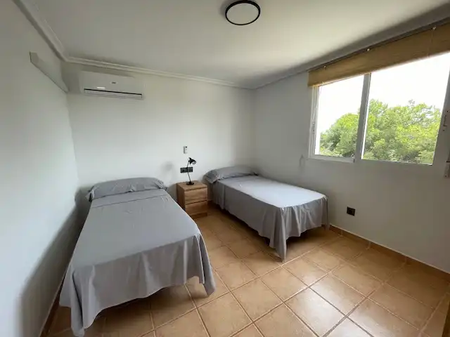 Chalet en  Carrer la Vall D'Alcala - Foto 45