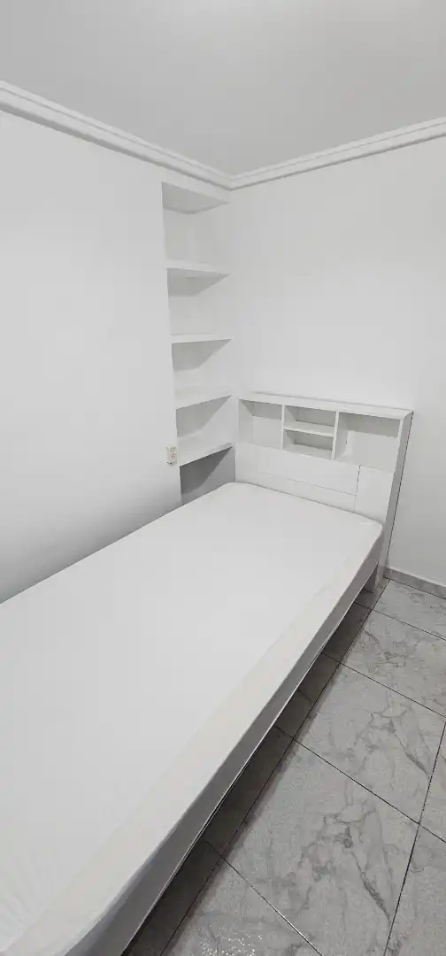 Piso en  Avinguda de Pérez Galdós 107 - Foto 11