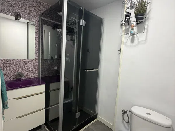 Piso en Calle Juan Ramon Jimenez, 7 a, Centro, Centro - Foto 16