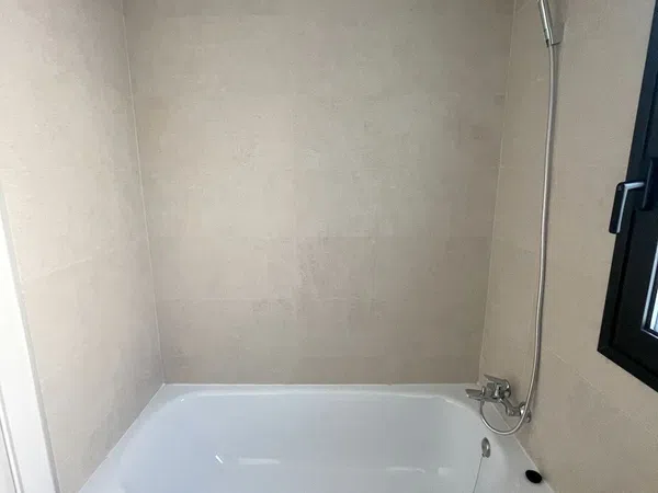 Piso en calle Alheli, 1 - Foto 6