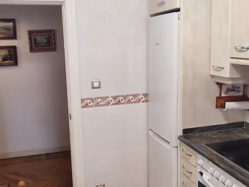 Piso en  Calle Argentina 17 - Foto 2