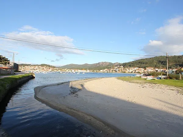 Casa rural en Calle Peniche, 7, O Hío, O Hío - Foto 17